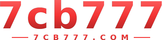 7cb777 logo