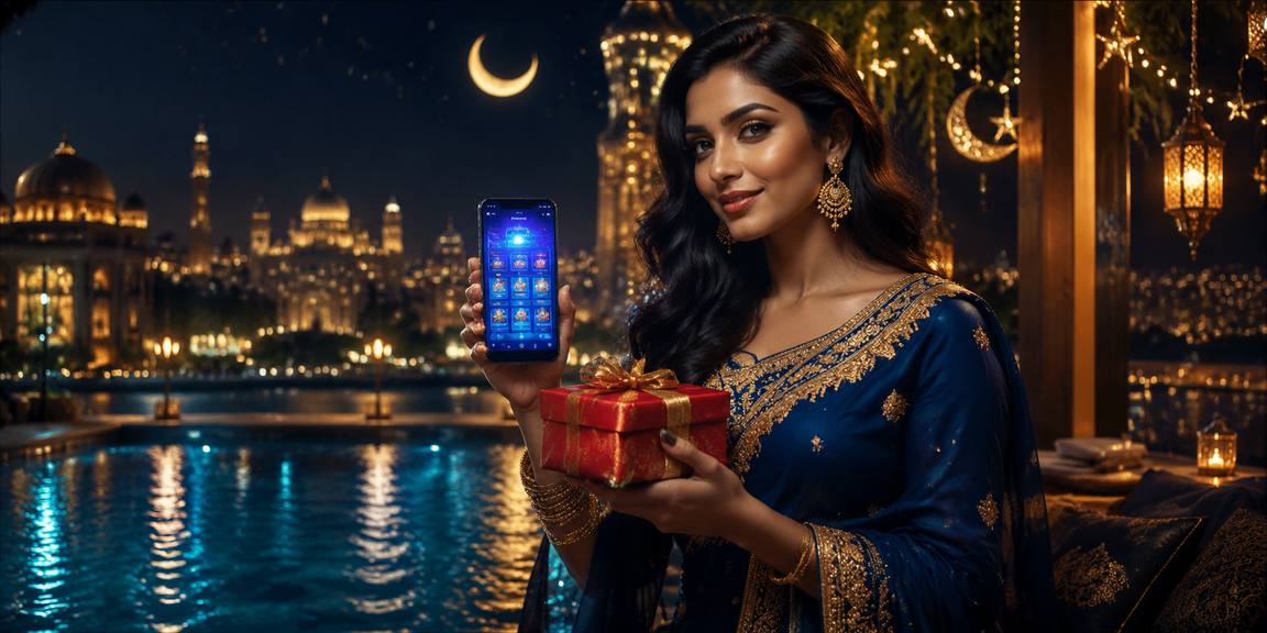 7cb777 স্লট ফিচার রুম