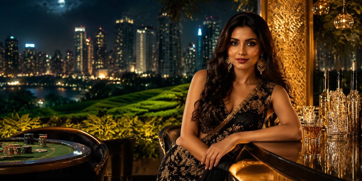 7cb777 আমাদের ল্যাক্রোস বেটিং লবি — ম্যাচ, লীগ আর ইন-প্লে অপশন